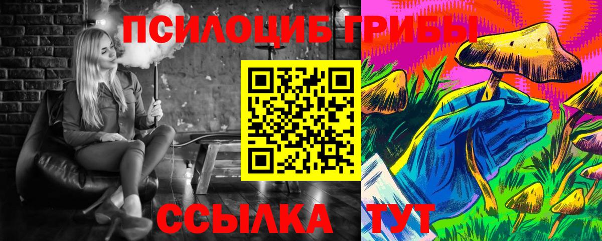 Галлюциногенные грибы Magic Shrooms Балтийск